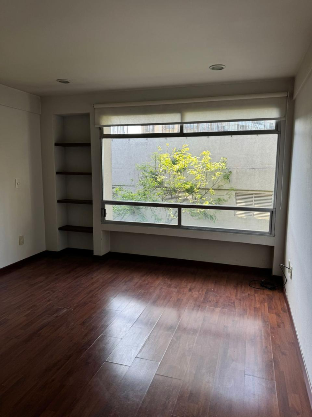 Departamento en venta · Contadero, Cuajimalpa de Morelos, Ciudad de México