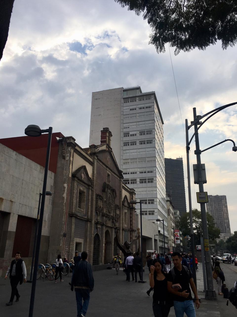 Foto 15
