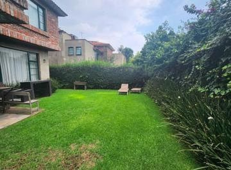 Casa en venta · Lomas de Vista Hermosa, Cuajimalpa de Morelos, Ciudad de México Casa en venta · Lomas de Vista Hermosa, Cuajimalpa de Morelos, Ciudad de México