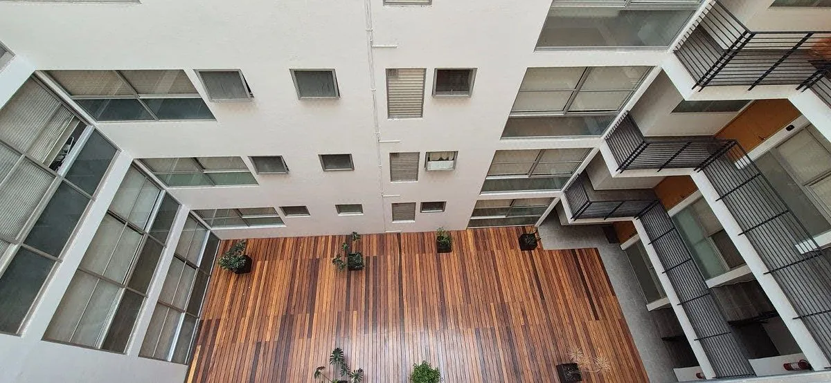 Foto 17