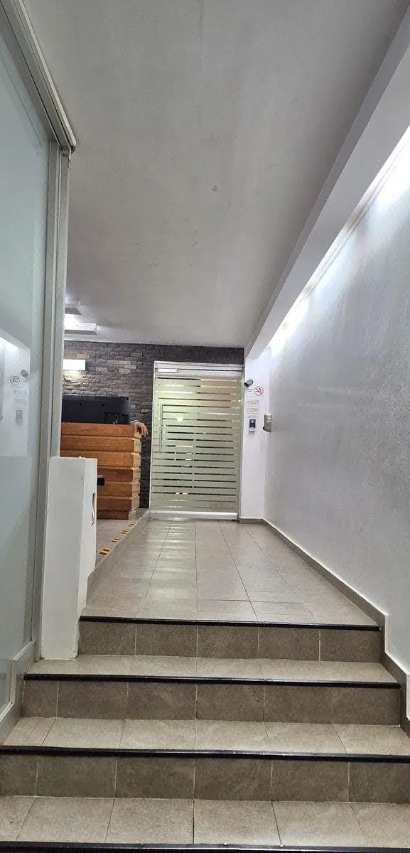 Departamento en venta · Roma Norte, Roma, Cuauhtémoc, Ciudad de México Departamento en venta · Roma Norte, Roma, Cuauhtémoc, Ciudad de México