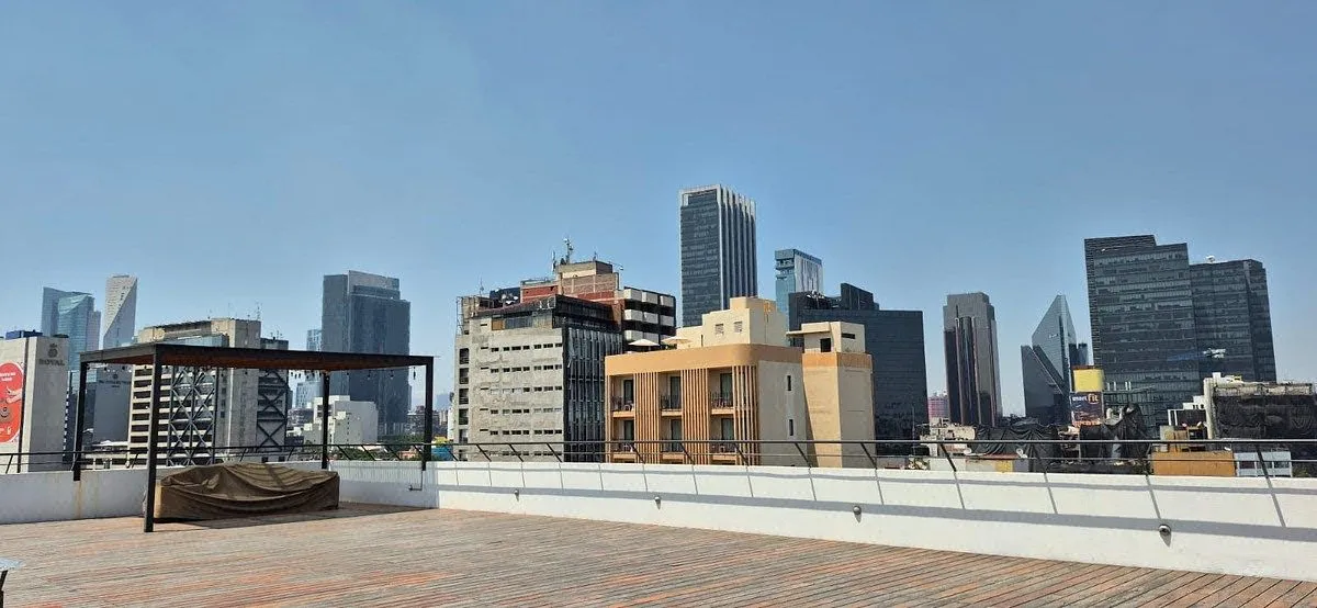 Departamento en venta · Roma Norte, Roma, Cuauhtémoc, Ciudad de México Departamento en venta · Roma Norte, Roma, Cuauhtémoc, Ciudad de México