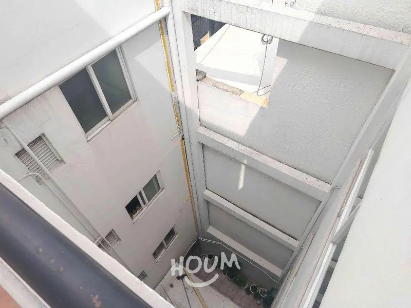 Casa en venta · Anzures, Miguel Hidalgo, Ciudad de México