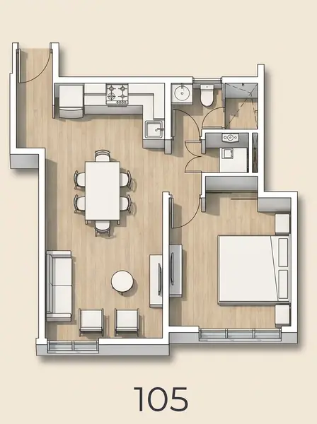 floorplan-output-1788398837737.webp