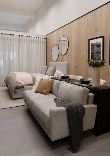 Departamento en venta · Juárez, Cuauhtémoc, Ciudad de México