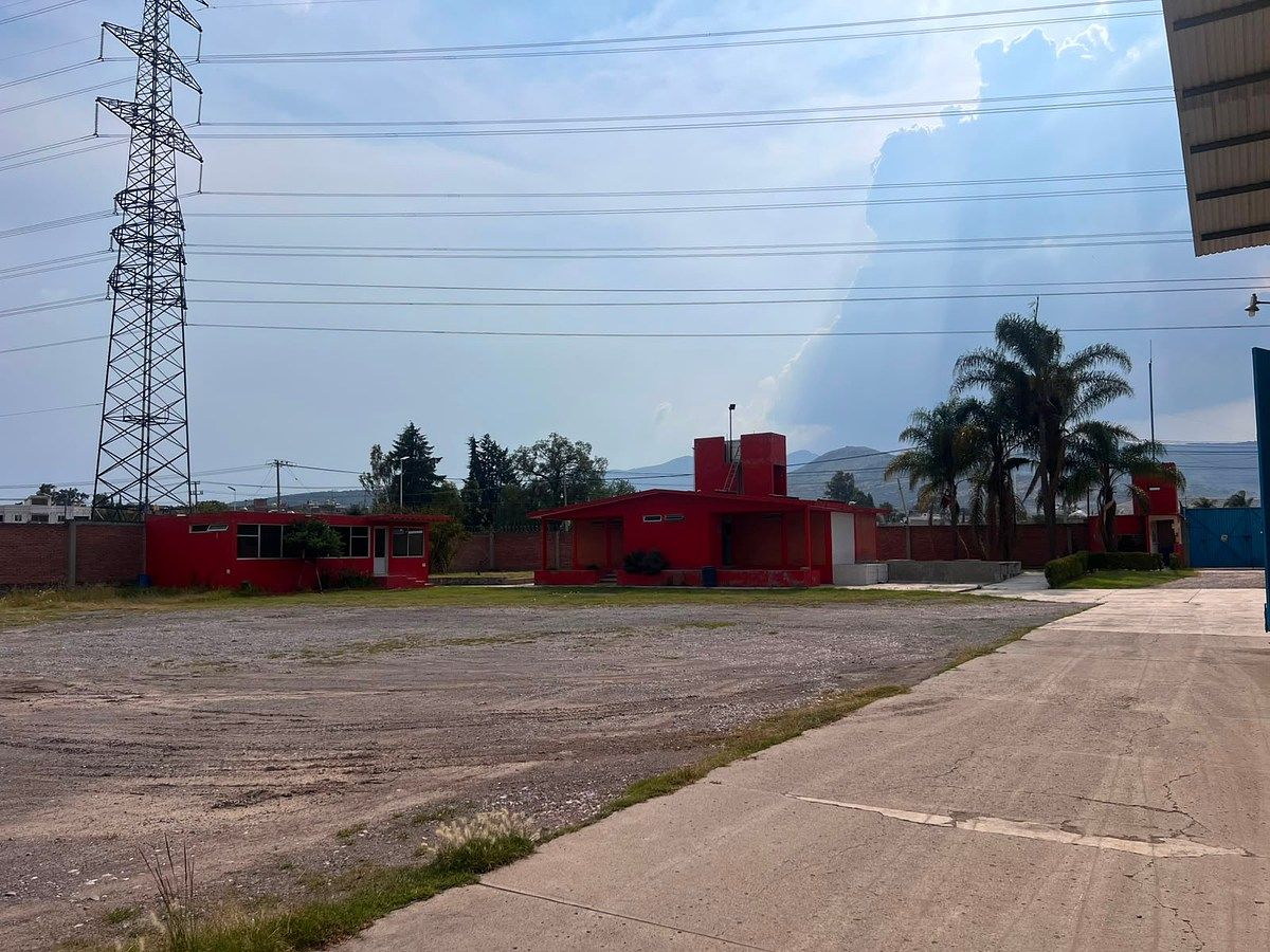 Foto 8