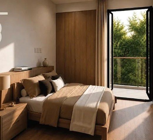 Departamento en venta · Del Valle Centro, Del Valle, Benito Juárez, Ciudad de México