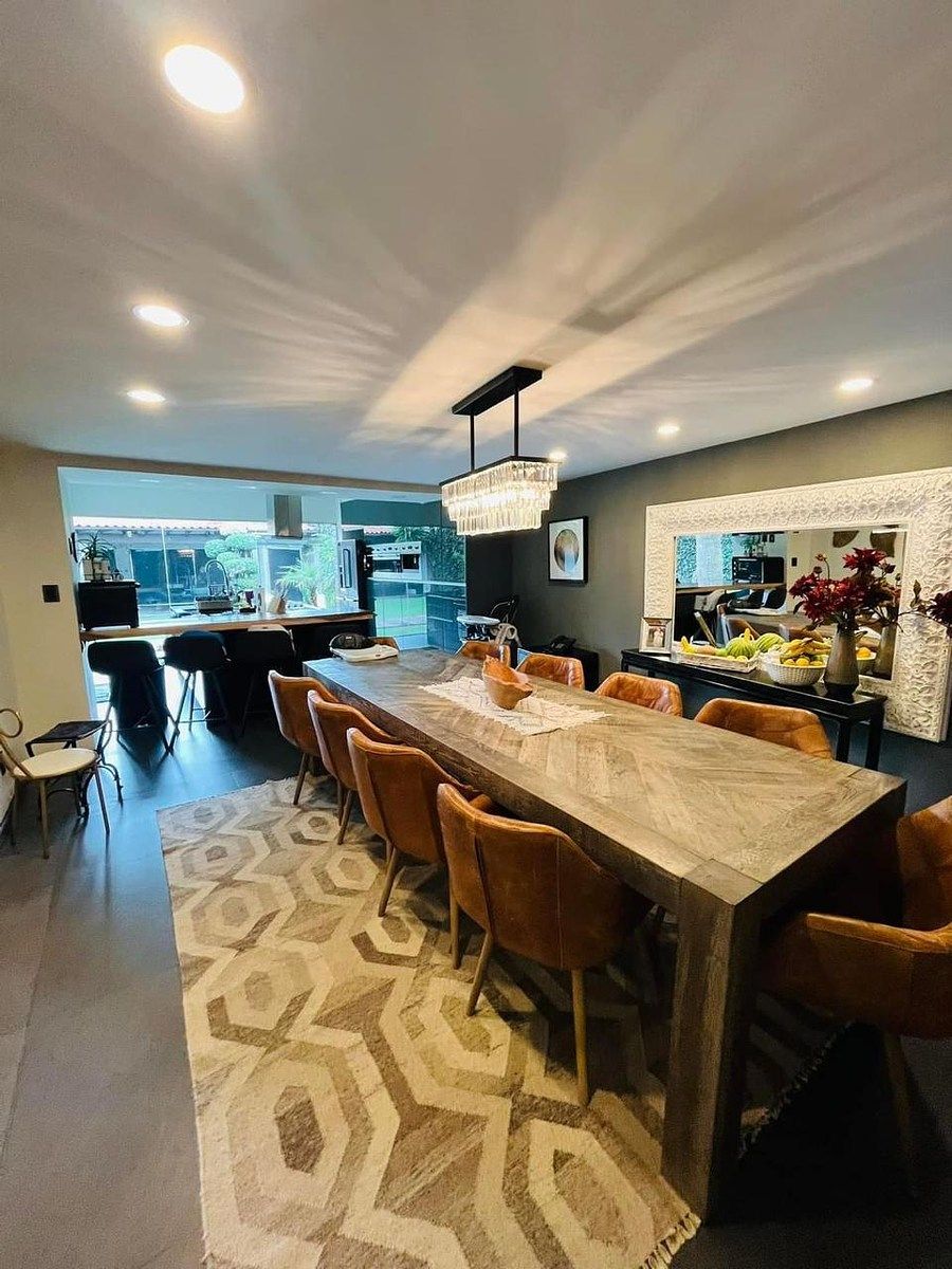 Casa en venta · Jardines del Pedregal, Álvaro Obregón, Ciudad de México Casa en venta · Jardines del Pedregal, Álvaro Obregón, Ciudad de México