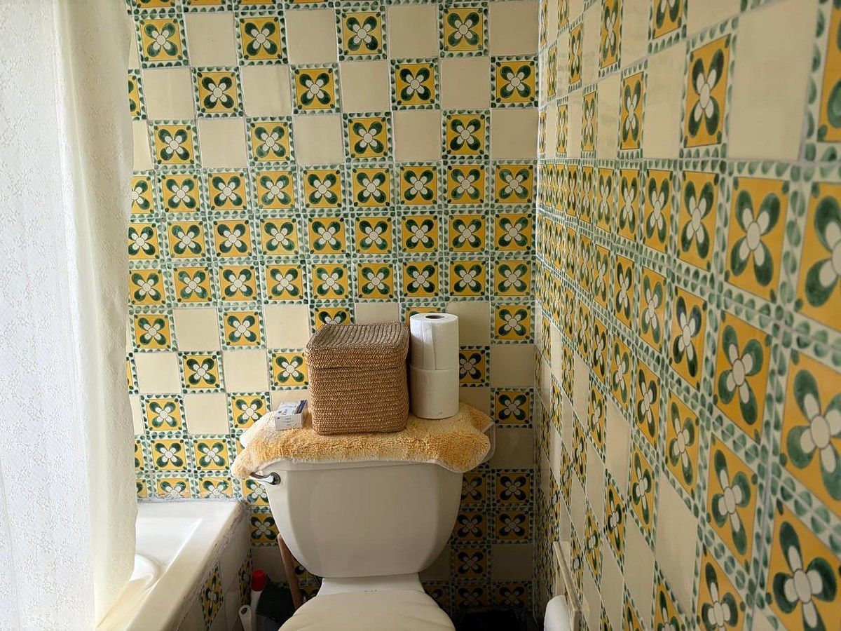 Foto 15