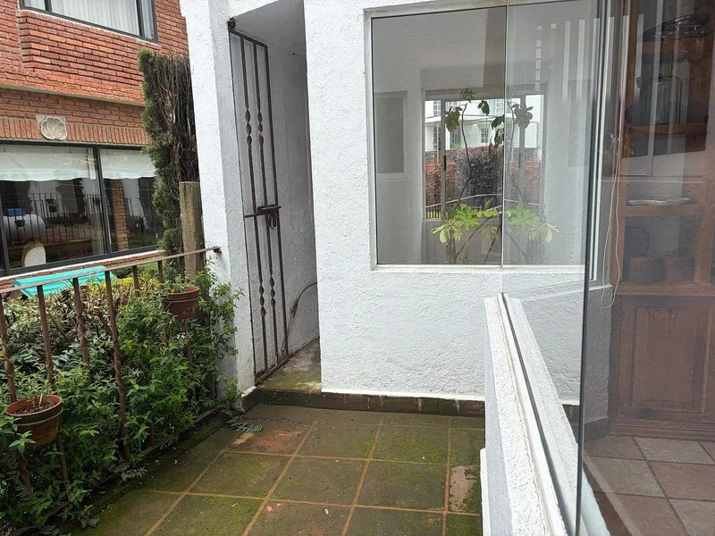 Foto 16