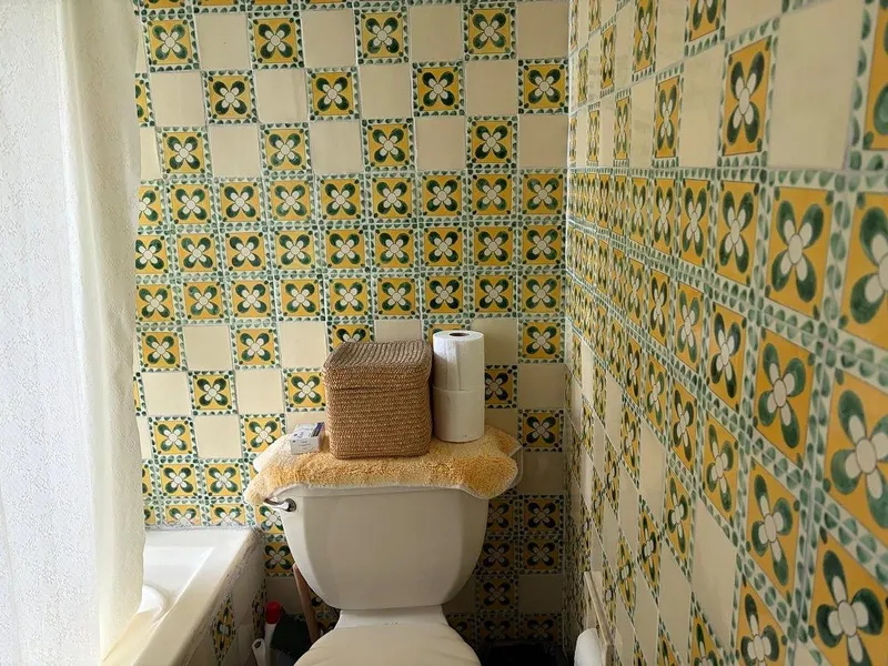Foto 15