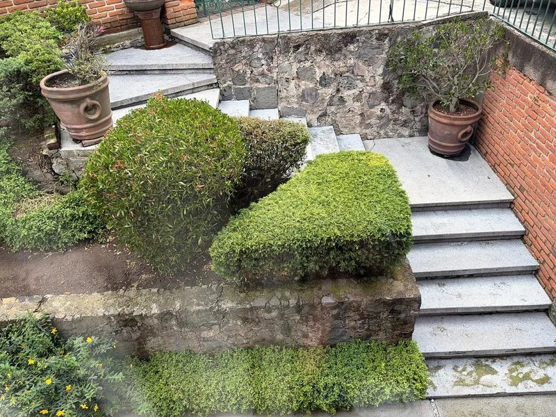 Casa en venta · Contadero, Cuajimalpa de Morelos, Ciudad de México