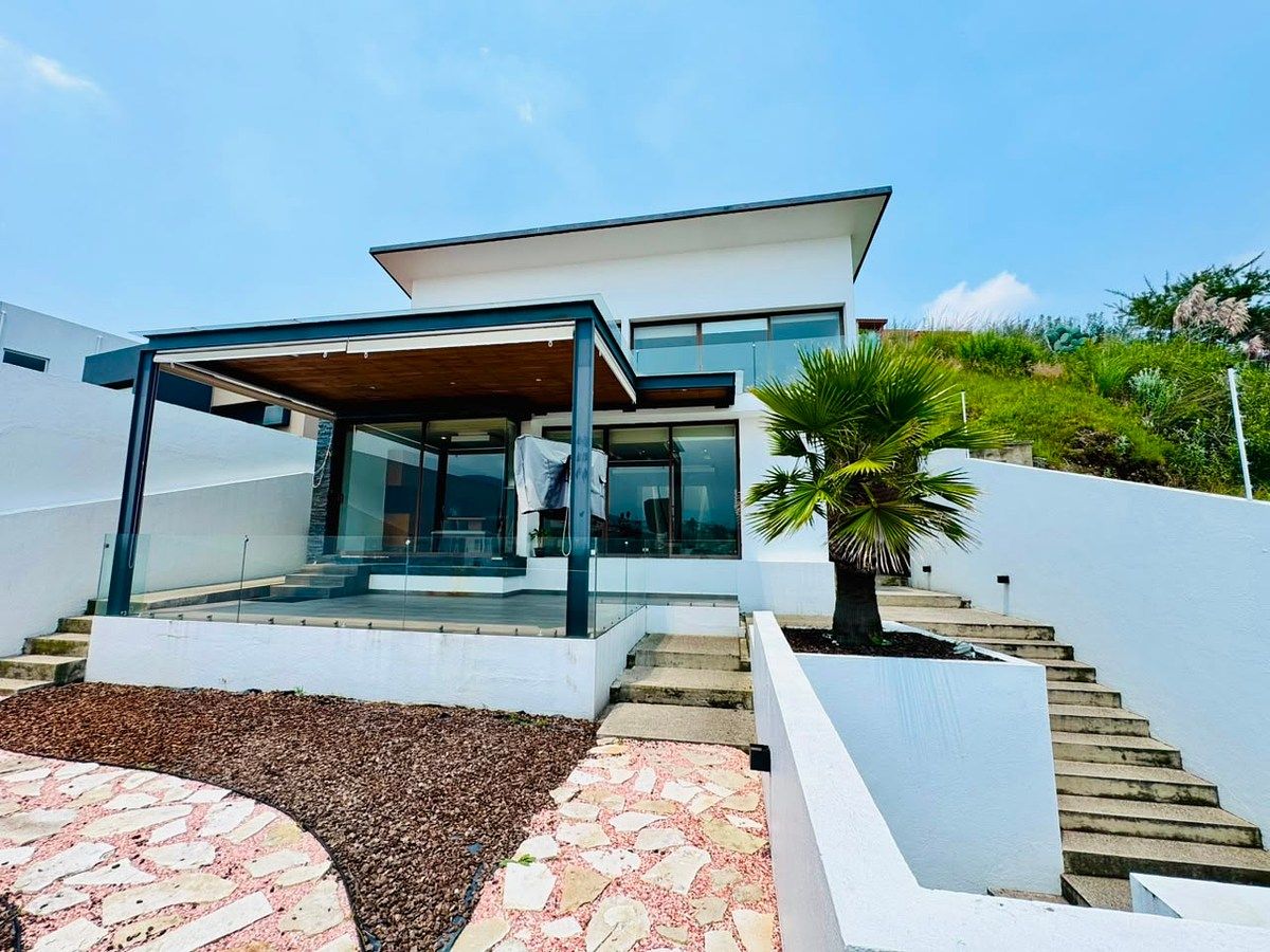 Casa en venta · Atizapán de Zaragoza, Estado de México