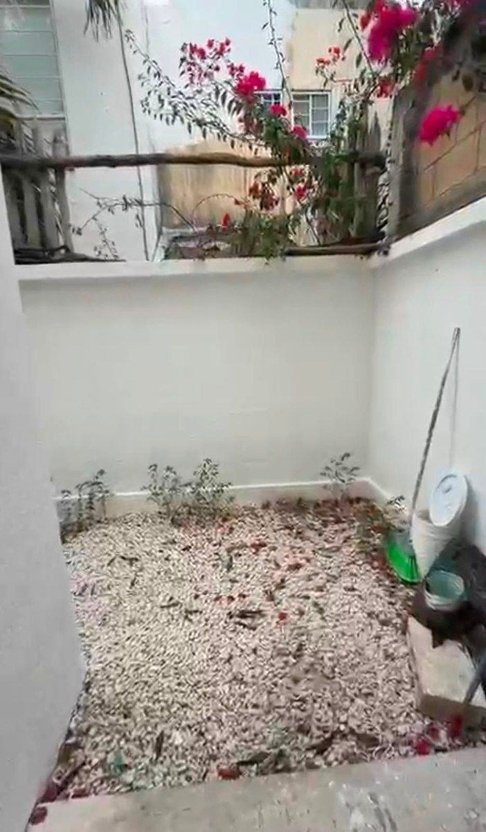 Foto 26