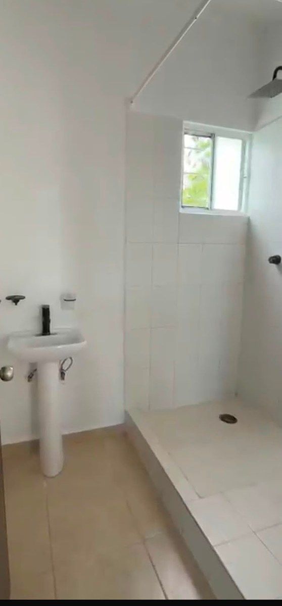 Foto 23