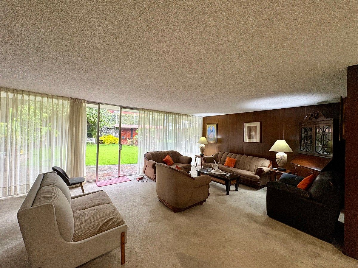 Casa en venta · Chimalistac, Álvaro Obregón, Ciudad de México Casa en venta · Chimalistac, Álvaro Obregón, Ciudad de México