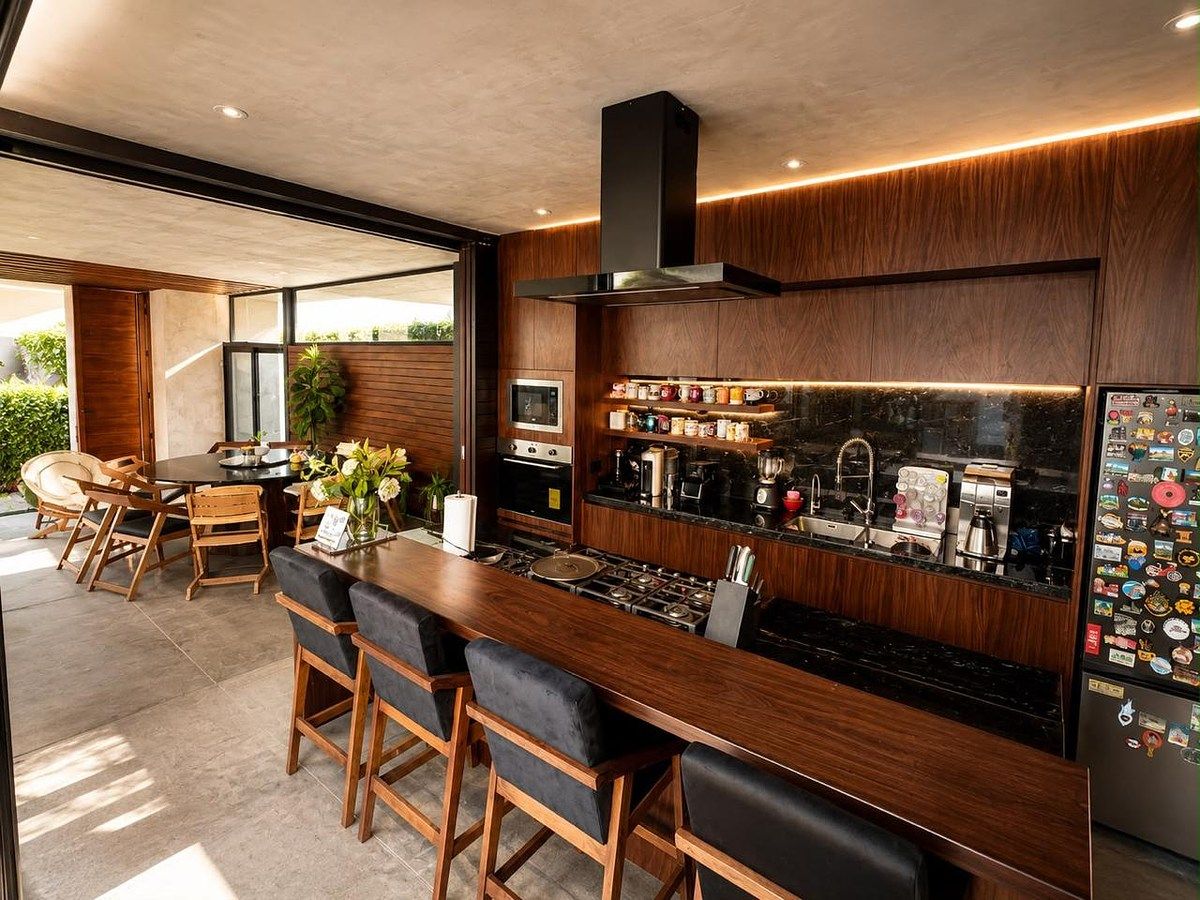 Casa en venta · Guadalupe Victoria, Ecatepec de Morelos, Estado de México