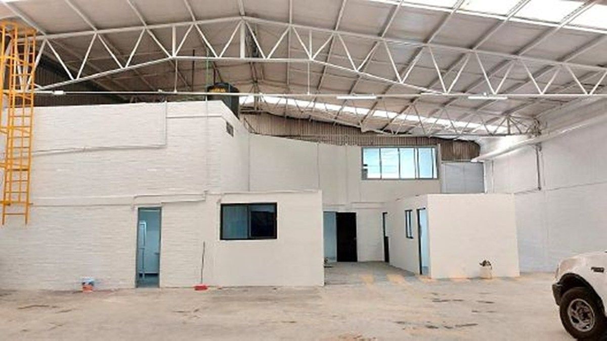 Foto 3