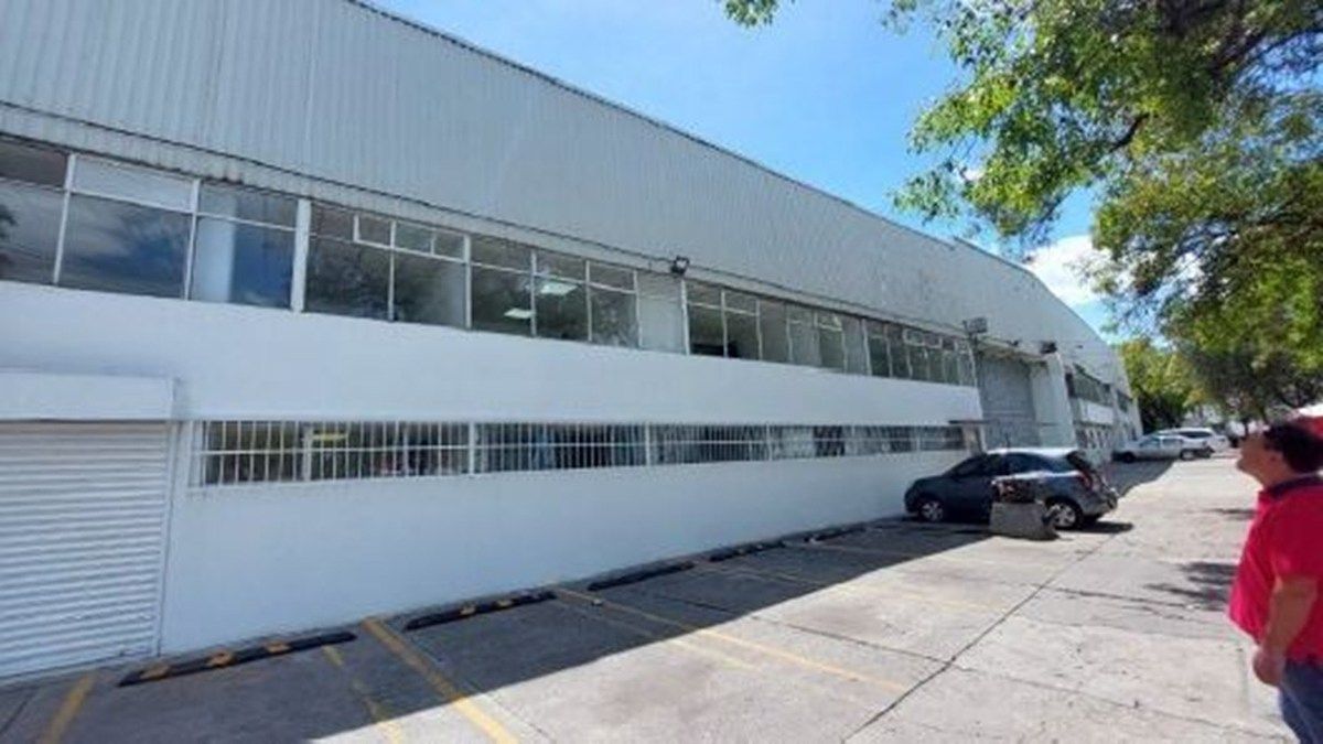 Foto 4