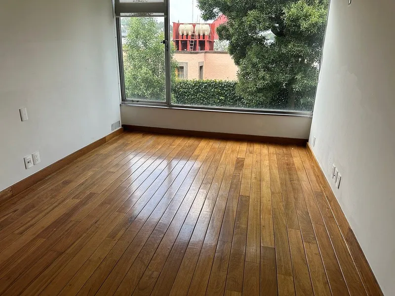Foto 21