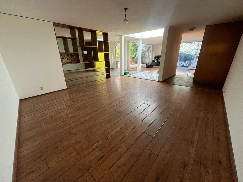 Foto 37