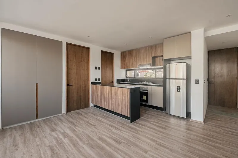 Foto 16