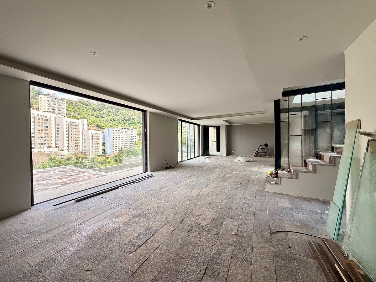 Departamento en venta · Bosques de la Herradura, Huixquilucan, Estado de México