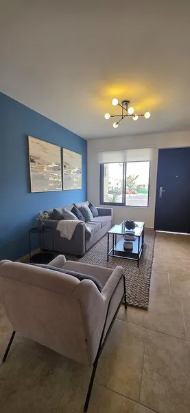 Condominio en venta · Zákia, El Marqués, Querétaro