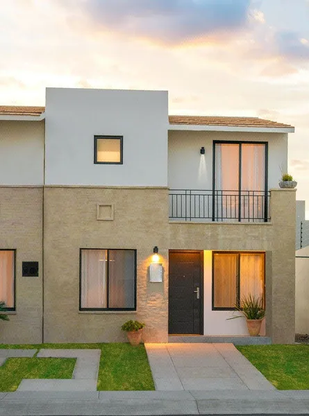 Condominio en venta · Ziré Citadela, El Marqués, Querétaro