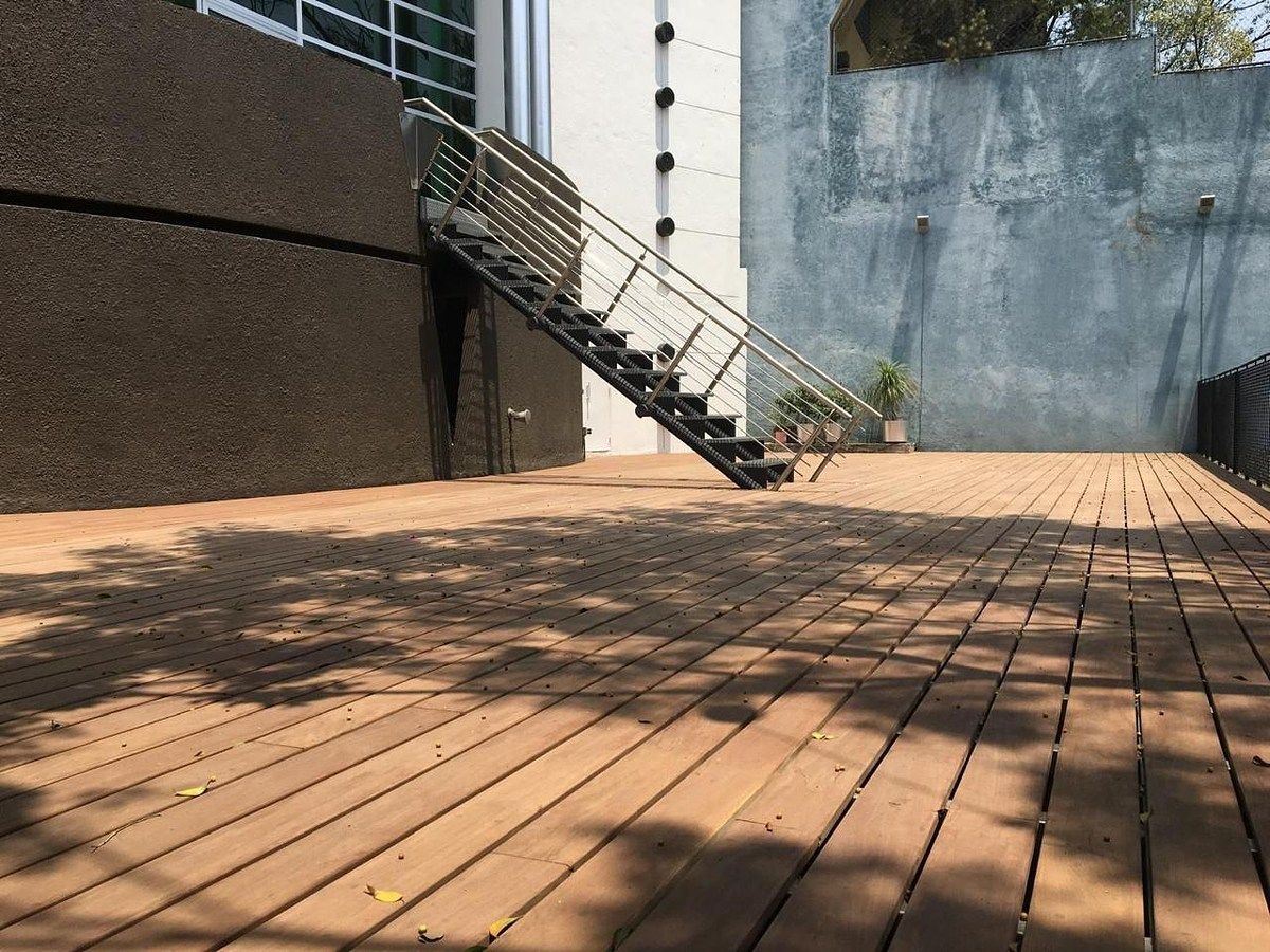 Foto 16