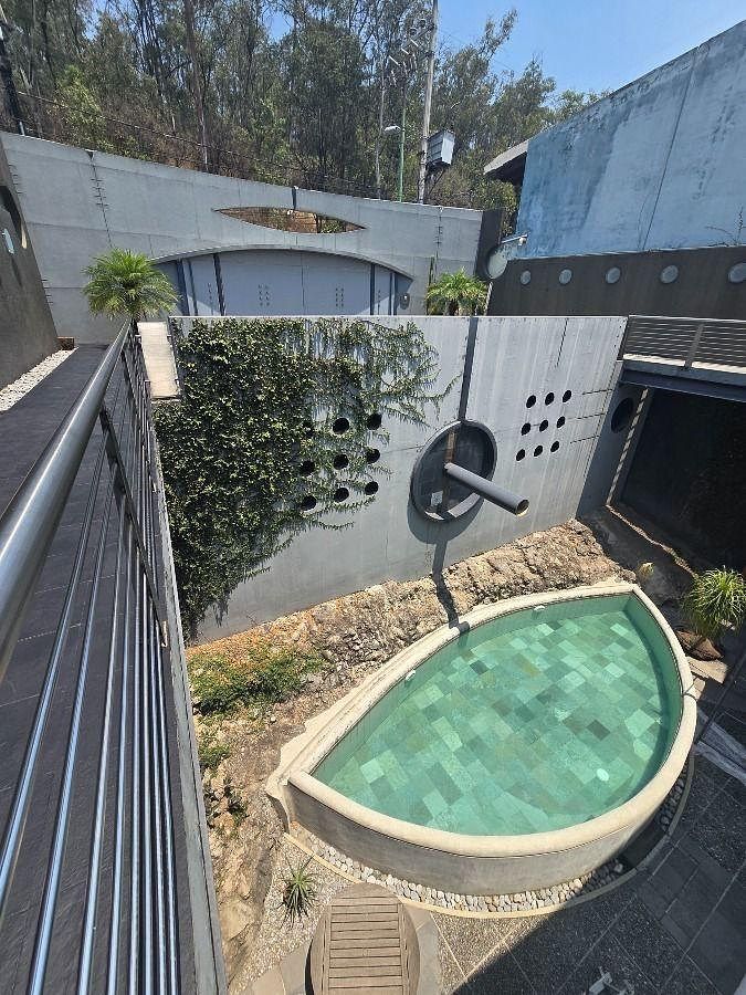 Casa en venta · Jardines del Pedregal de San Ángel, Coyoacán, Ciudad de México Casa en venta · Jardines del Pedregal de San Ángel, Coyoacán, Ciudad de México