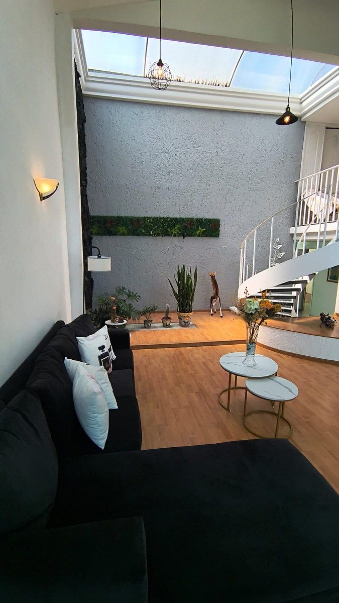 Casa en venta · Jardines de Zavaleta, Puebla, Puebla