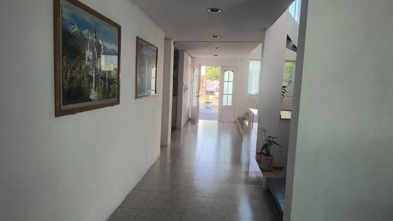 Foto 9