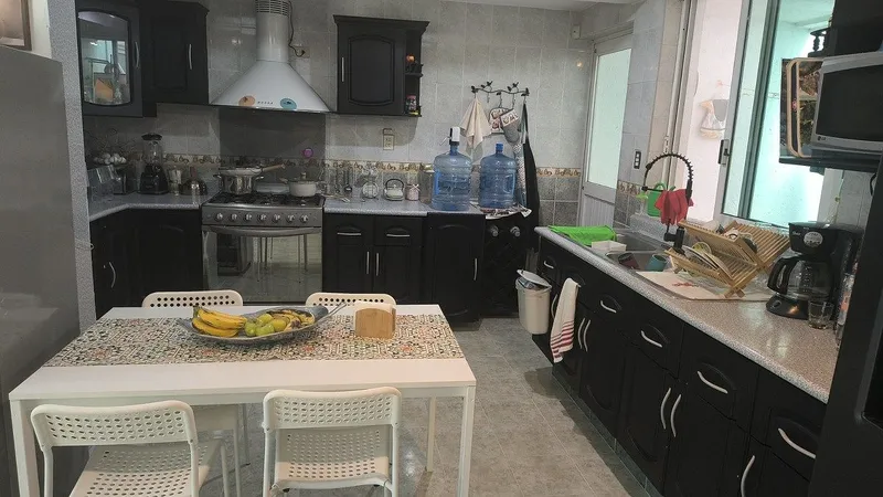 Foto 6