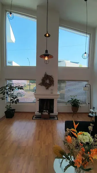 Foto 18