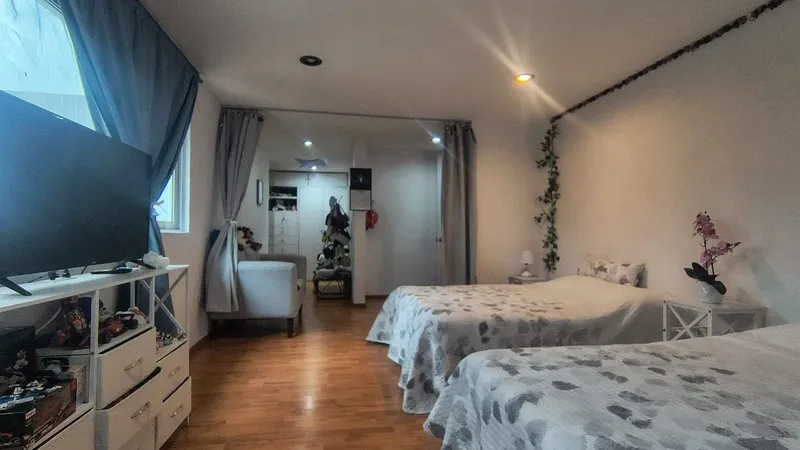 Foto 11