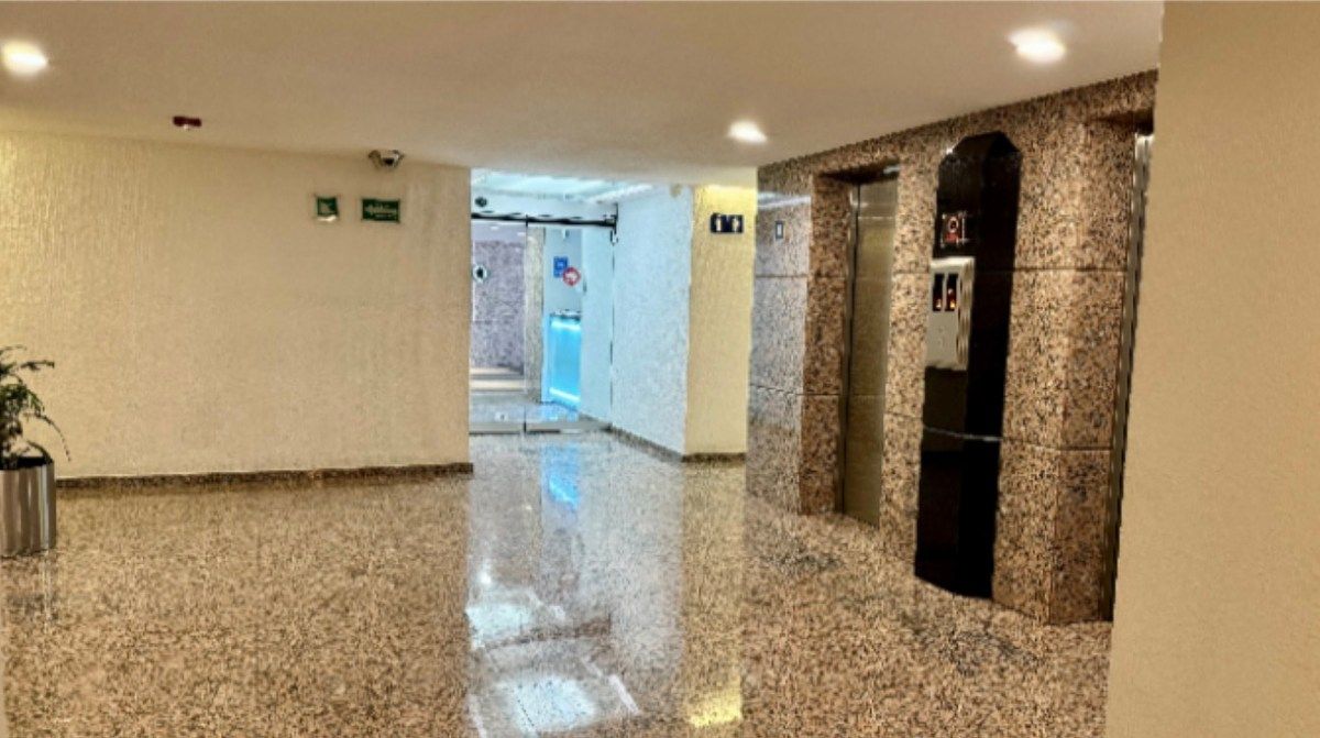 Foto 16