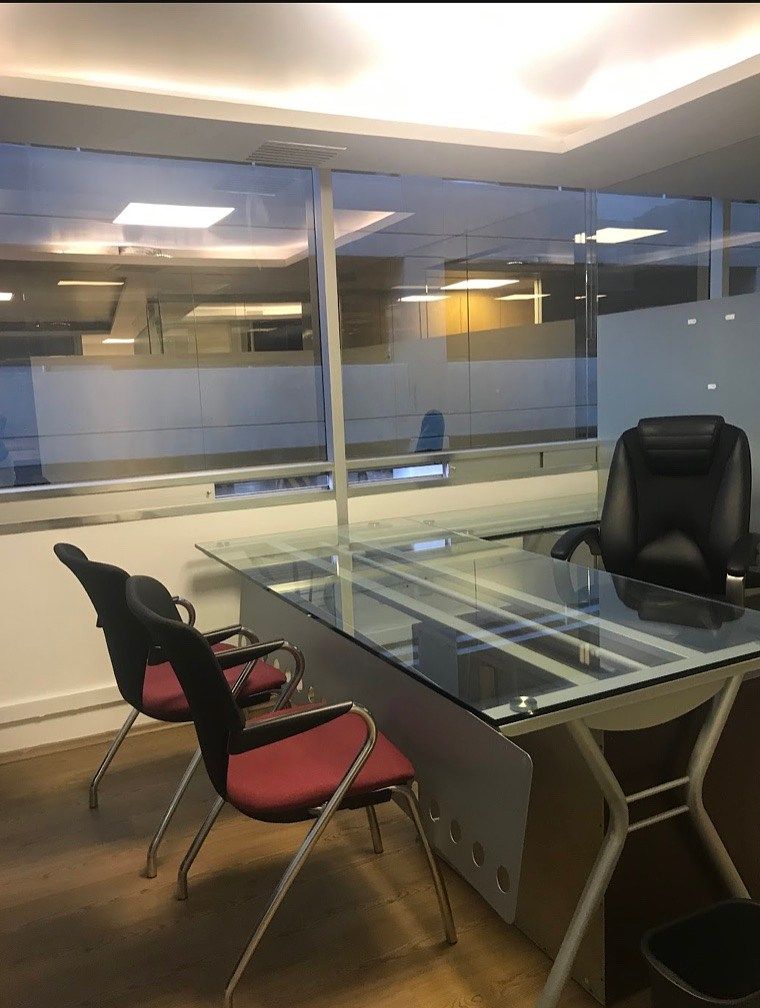 Foto 13