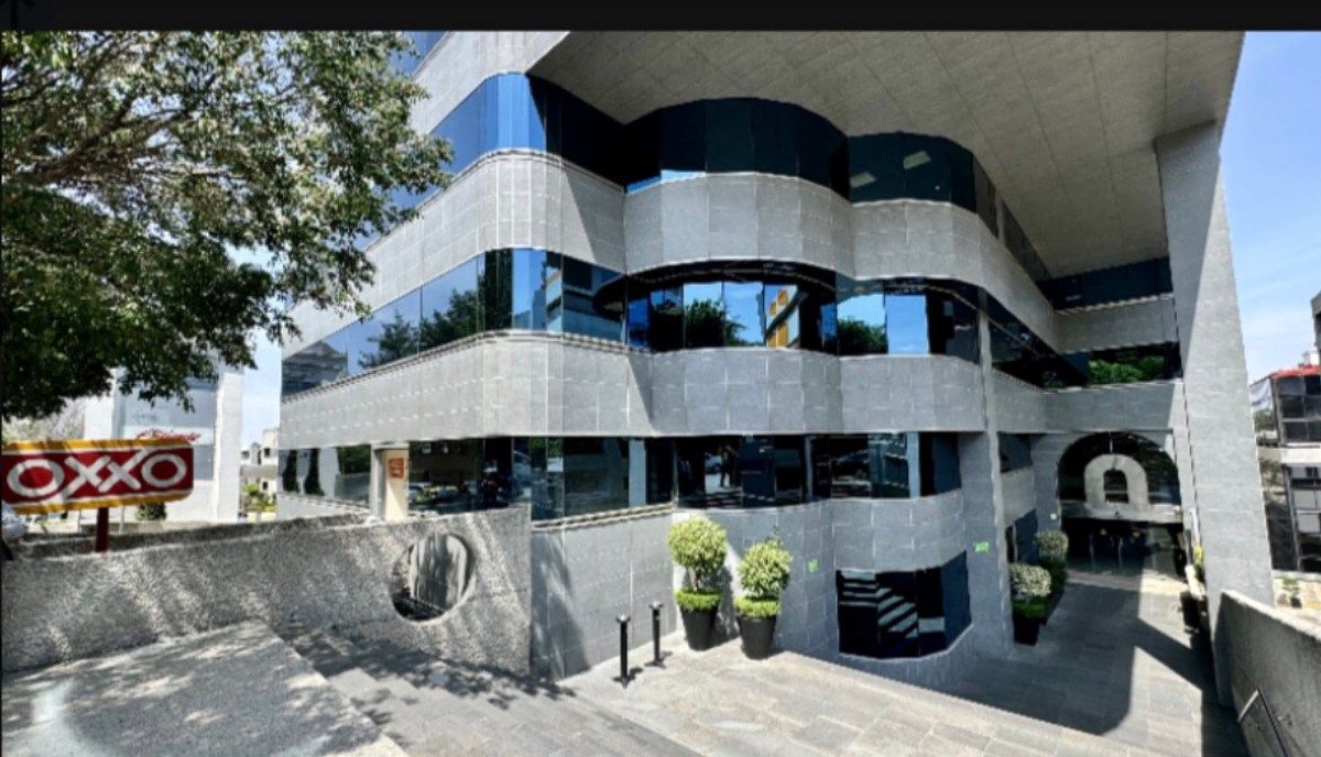 Foto 17