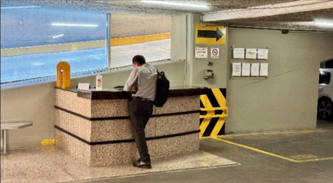 Foto 18