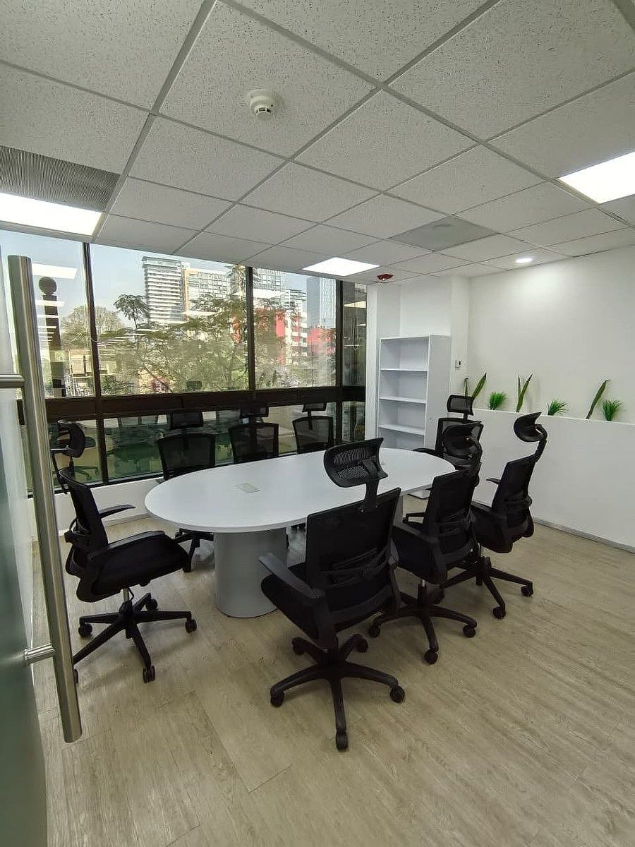 Foto 4