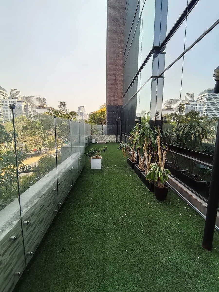 Foto 9