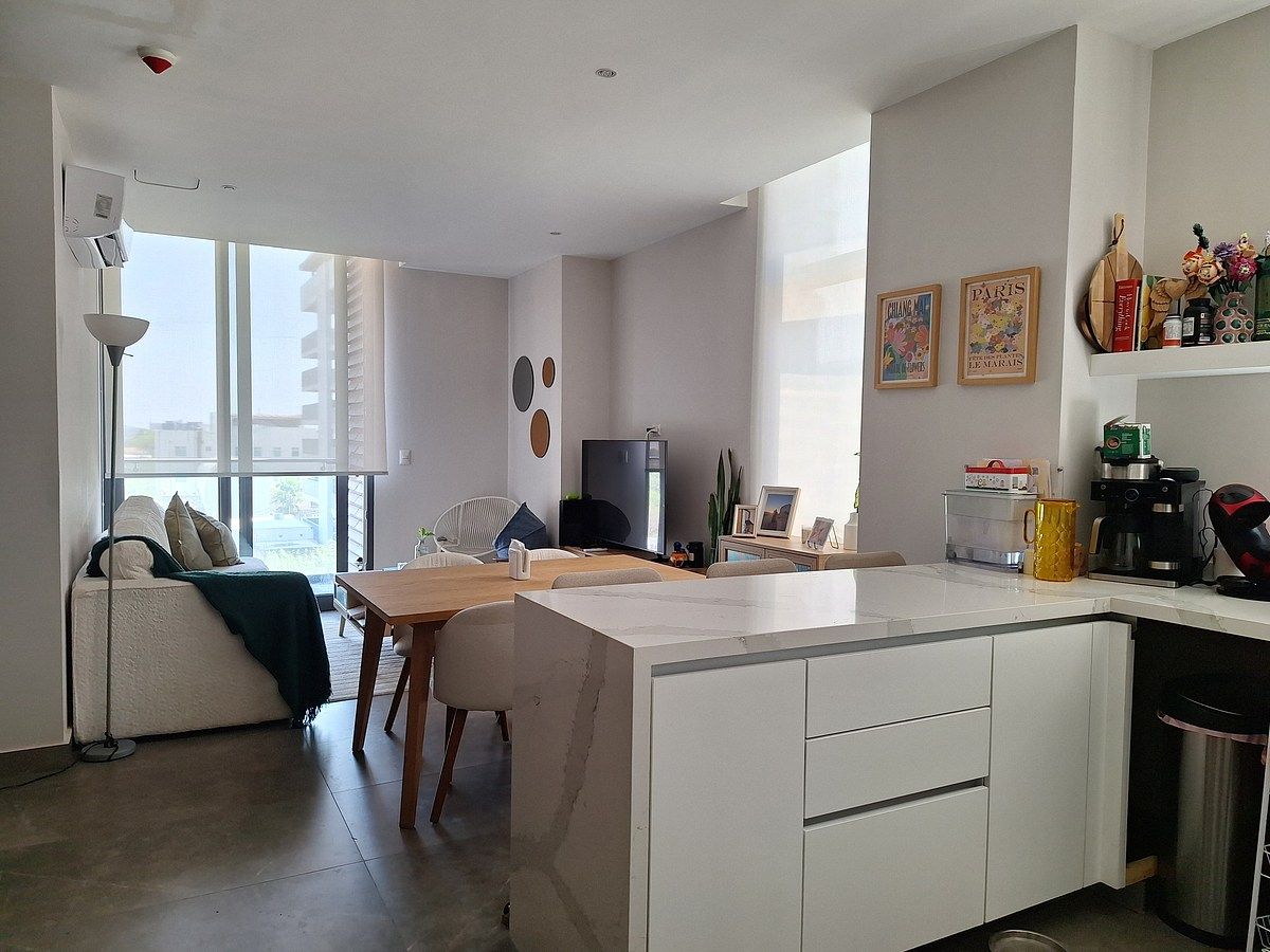 Foto 17