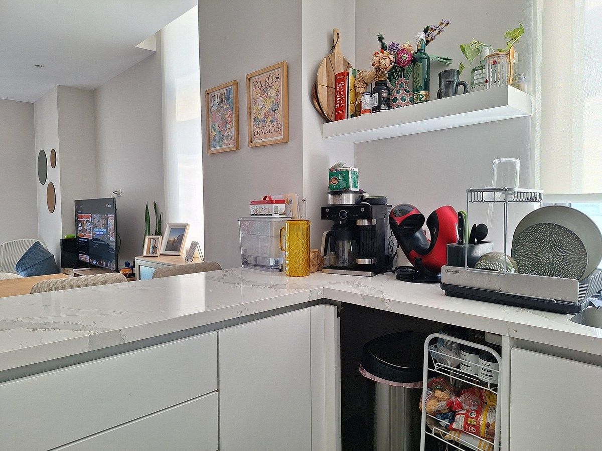 Foto 19