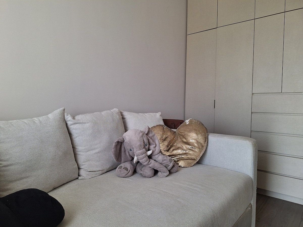 Foto 9