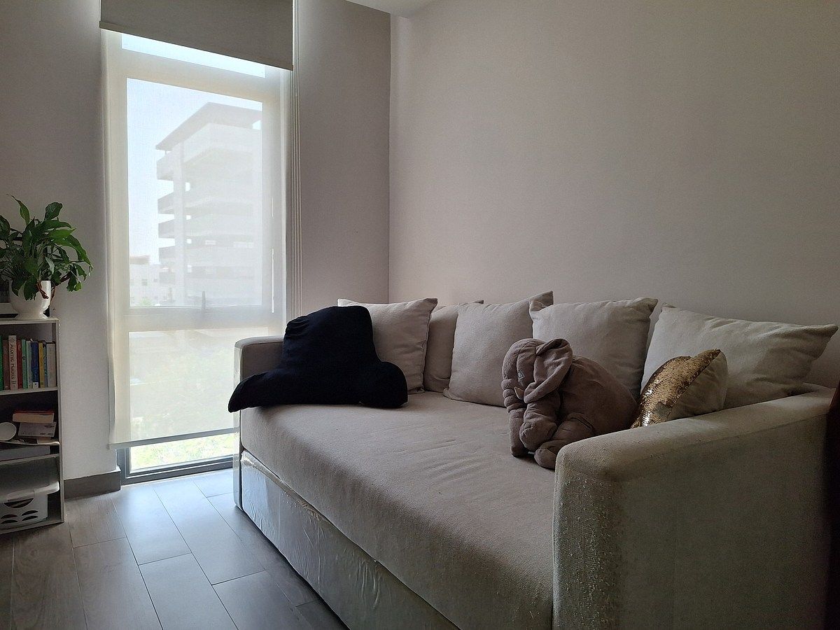 Foto 8