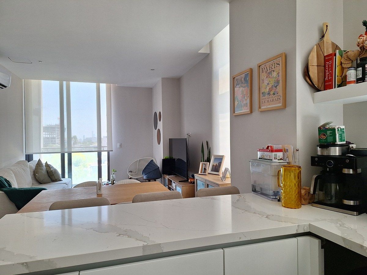 Foto 18