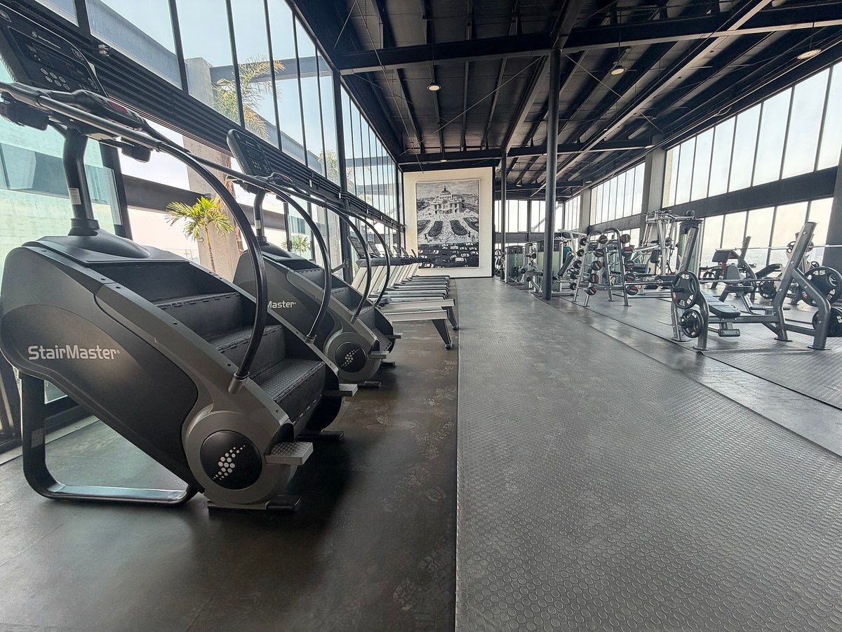 Departamento en venta · Veronica Anzures, Miguel Hidalgo, Ciudad de México