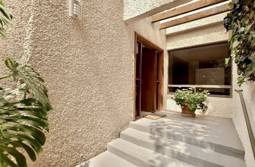 Casa en venta · Lomas de Bezares, Miguel Hidalgo, Ciudad de México
