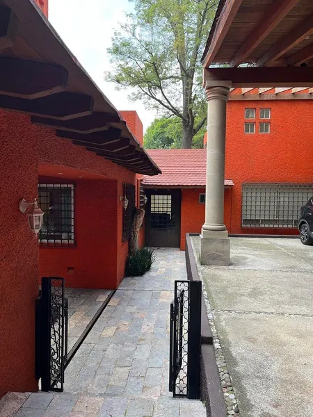 Foto 40